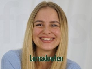 Lornadowlen