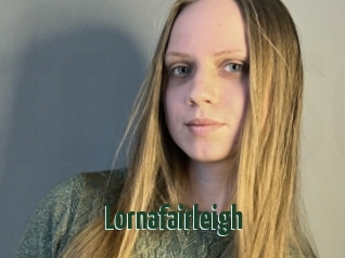 Lornafairleigh