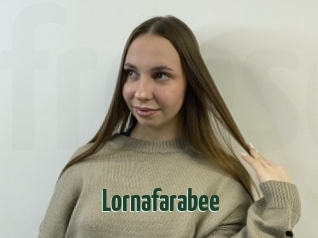 Lornafarabee