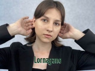 Lornagane