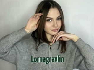 Lornagravlin