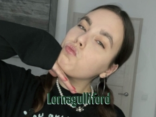 Lornagulliford