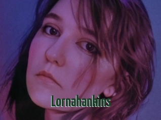 Lornahankins