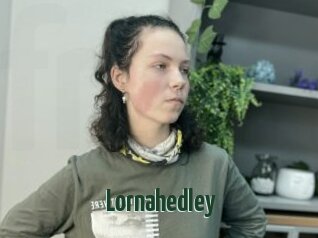 Lornahedley