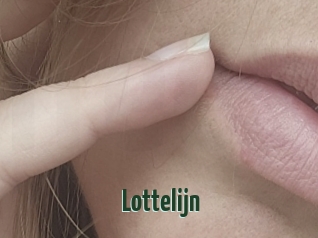 Lottelijn
