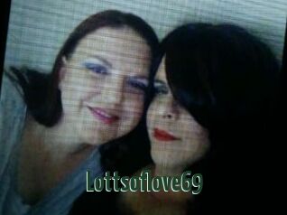 Lottsoflove69