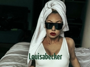 Louisabecker