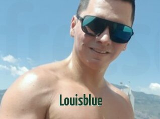 Louisblue