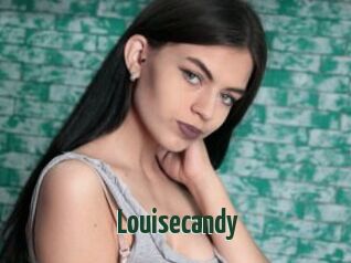 Louisecandy