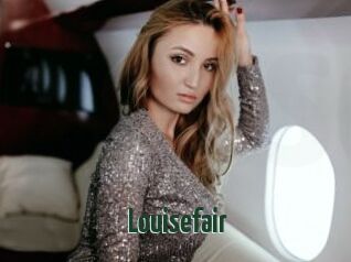 Louisefair