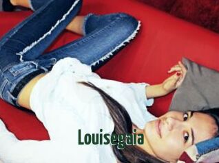 Louisegaia