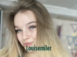 Louisemiler