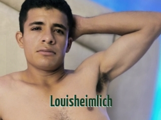 Louisheimlich