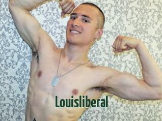 Louisliberal
