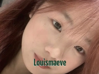 Louismaeve