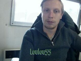 Loulou55