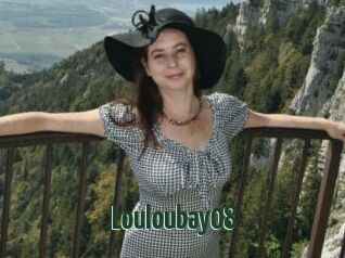 Louloubay08