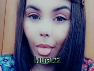Louna122
