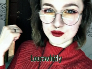 Lourawhitly