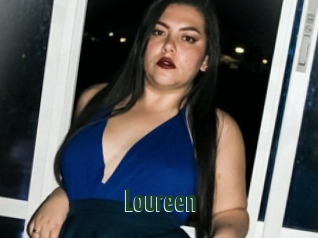 Loureen