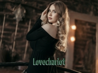 Lovechariot