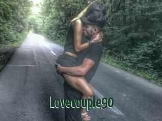 Lovecouple90