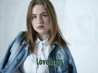 Lovelings