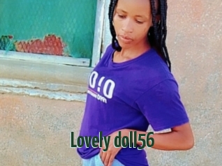 Lovely_doll56