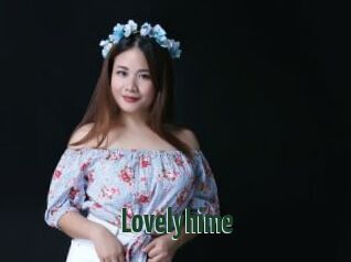 Lovelyhime
