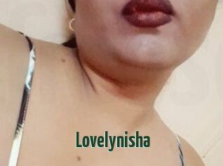 Lovelynisha
