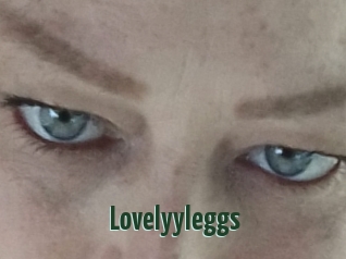 Lovelyyleggs