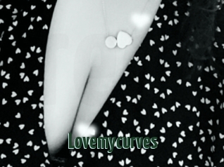 Lovemycurves