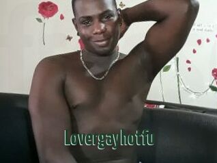 Lovergayhotfu