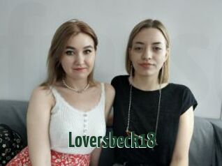 Loversbeck18