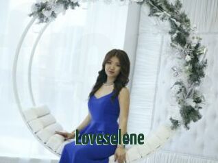 Loveselene
