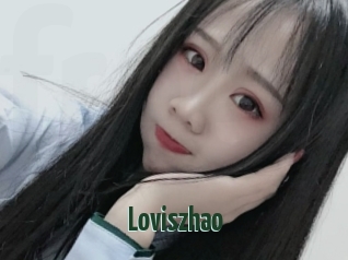 Loviszhao