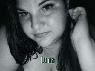 Lu_na