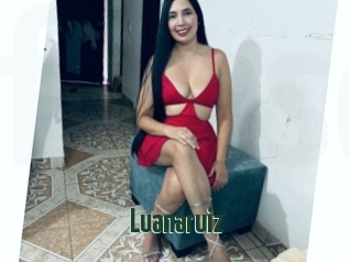 Luanaruiz