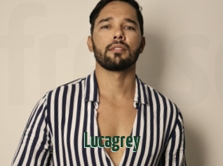 Lucagrey