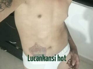 Lucankansi_hot