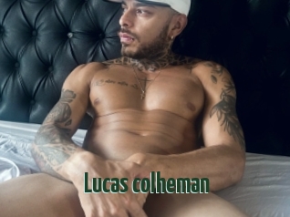 Lucas_colheman