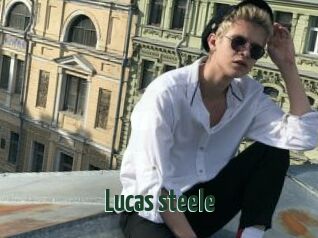 Lucas_steele
