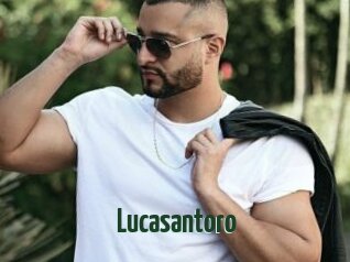 Lucasantoro