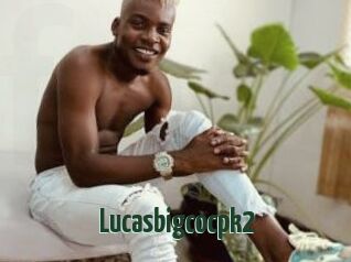 Lucasbigcocpk2