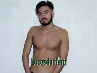 Lucasdarfent