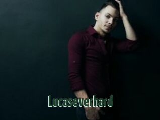 Lucaseverhard