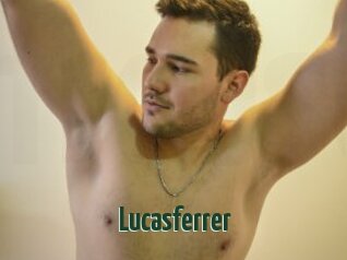 Lucasferrer