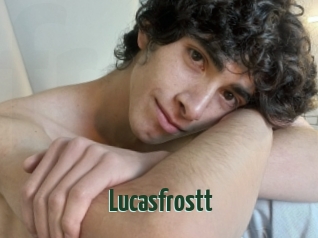 Lucasfrostt