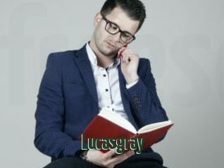 Lucasgray