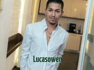 Lucasowen